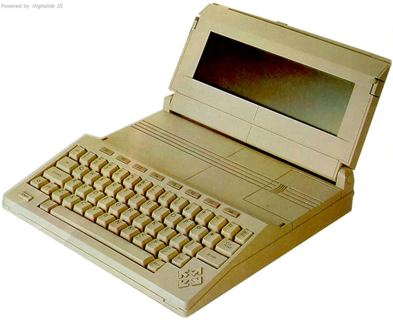 Illustration for article titled Los inventos más raros del CES que nunca llegaron a las tiendas